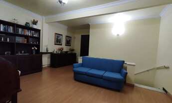 Imagem 5: Venha conhecer essa casa espetacular no Bairro Zé Garoto, em São Gonçalo. Localizada em um