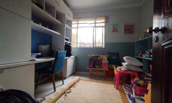 Imagem 7: Venha conhecer essa casa espetacular no Bairro Zé Garoto, em São Gonçalo. Localizada em um