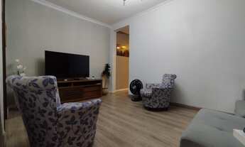 Imagem 4: Venha conhecer essa casa espetacular no Bairro Zé Garoto, em São Gonçalo. Localizada em um