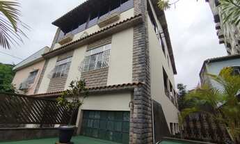 Imagem: Venha conhecer essa casa espetacular no