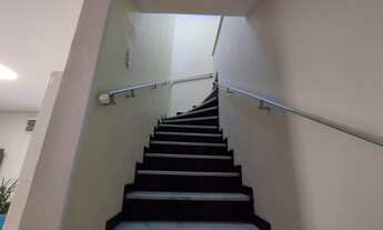 Imagem 3: Venha conhecer essa casa espetacular no Bairro Zé Garoto, em São Gonçalo. Localizada em um