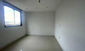 Imagem 7: Cobertura duplex Cond Viva VIVER 3 quartos sendo 2 suítes + 1 banheiro social 2 salas Pi