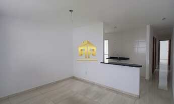 Imagem 3: Casa com 2 quartos - Pedra de Guaratiba A.R Consultoria Imobiliária CRECI-J 9611 WhatasAp