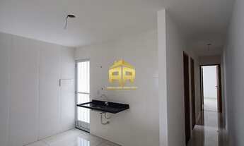 Imagem 4: Casa com 2 quartos - Pedra de Guaratiba A.R Consultoria Imobiliária CRECI-J 9611 WhatasAp