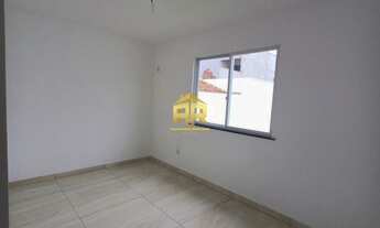 Imagem 5: Casa com 2 quartos - Pedra de Guaratiba A.R Consultoria Imobiliária CRECI-J 9611 WhatasAp