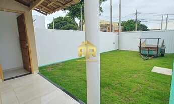 Imagem 7: Casa com 2 quartos - Pedra de Guaratiba A.R Consultoria Imobiliária CRECI-J 9611 WhatasAp