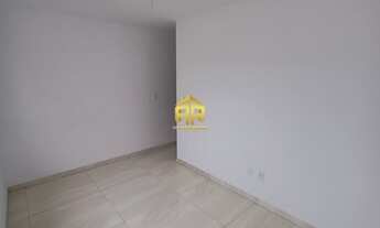 Imagem 2: Casa com 2 quartos - Pedra de Guaratiba A.R Consultoria Imobiliária CRECI-J 9611 WhatasAp