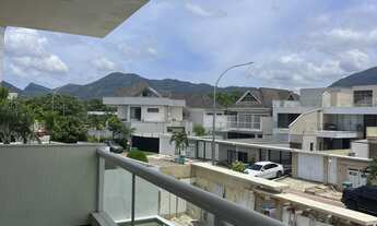 Imagem 6: Gsimonato imóveis vende: Casa de 4 Suítes no Condomínio Riviera Del Sol. Faça Contato