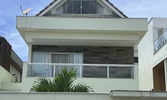 Imagem: Gsimonato imóveis vende Casa de 4 Suítes