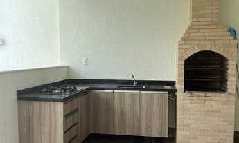 Imagem 5: Gsimonato imóveis vende: Casa de 4 Suítes no Condomínio Riviera Del Sol. Faça Contato