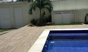 Imagem 4: Gsimonato imóveis vende: Casa de 4 Suítes no Condomínio Riviera Del Sol. Faça Contato