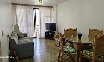 Imagem: Lindo apartamento de fundos, Gleba A, com