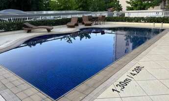 Imagem 3: Studio 35 m² Barra Olímpica Rio de janeiro Rio de Janeiro Barra da Tijuca Hotel Quality