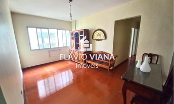 Imagem: Este incrível apartamento está localizado