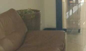 Imagem 5: Excelente apartamento à venda localizado próximo ao Habib`s da rua Tirol, em prédio único