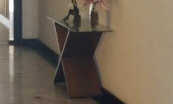 Imagem 6: Excelente apartamento à venda localizado próximo ao Habib`s da rua Tirol, em prédio único