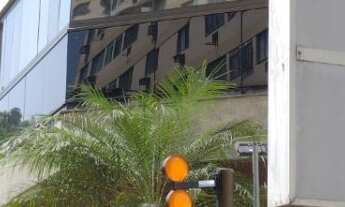 Imagem: Excelente apartamento à venda localizado