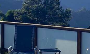 Imagem: Casa em condomínio completo em Cascatinha