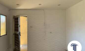 Imagem 6: Apartamento de 1 quarto, sobrado, situado em vila residencial, isento de cota condominial