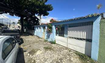 Imagem: Localizada no coração de Campo Grande