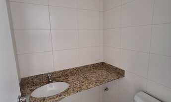 Imagem 3: Localizada na Avenida das Américas, no bairro da Barra da Tijuca, no Rio de Janeiro, esta