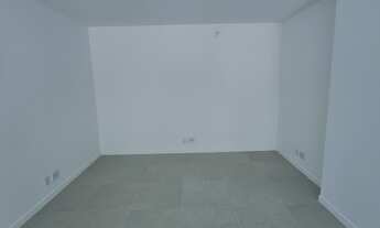 Imagem 7: Localizada na Avenida das Américas, no bairro da Barra da Tijuca, no Rio de Janeiro, esta