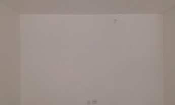 Imagem 6: Localizada na Avenida das Américas, no bairro da Barra da Tijuca, no Rio de Janeiro, esta