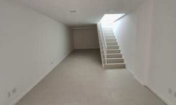 Imagem 5: Localizada na Avenida das Américas, no bairro da Barra da Tijuca, no Rio de Janeiro, esta