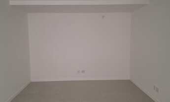 Imagem 4: Localizada na Avenida das Américas, no bairro da Barra da Tijuca, no Rio de Janeiro, esta