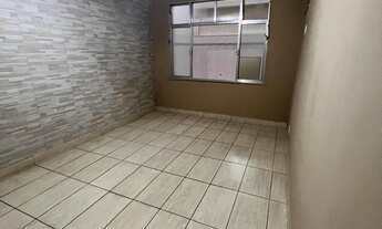 Imagem 7: Maravilhosa Casa de Vila! Imóvel localizado na Estrada Adhemar Bebiano próximo ao Supermer