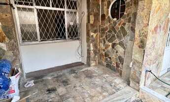 Imagem: Maravilhosa Casa de Vila! Imóvel localizado