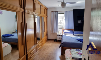 Imagem 5: Viva com conforto e estilo em um dos bairros mais nobres de Nova Friburgo. Telefone ( 2 2