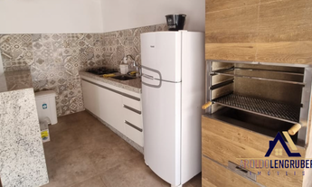 Imagem 6: Viva com conforto e estilo em um dos bairros mais nobres de Nova Friburgo. Telefone ( 2 2