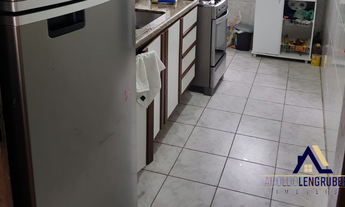 Imagem 2: Viva com conforto e estilo em um dos bairros mais nobres de Nova Friburgo. Telefone ( 2 2