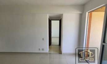 Imagem 5: Excelente apartamento com 2 dormitórios, 65m², tendo alguns diferenciais, como piso em por