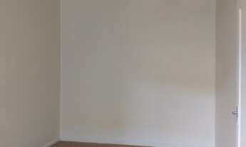 Imagem 3: Apartamento para venda, vazio, com 71 m², composto de sala, 2 quartos, banheiro social, co