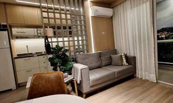 Imagem: Imperdível Promoção Apartamento de Prestígio