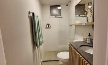 Imagem 6: Imperdível Promoção: Apartamento no Soul Fonseca com Desconto Especial e Documentação grát