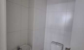 Imagem 4: Localizado na Barra da Tijuca, no Rio de Janeiro, este imóvel comercial está disponível pa