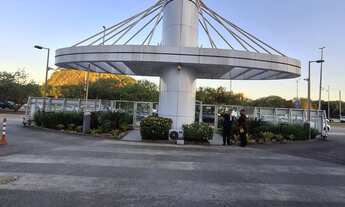 Imagem 7: Localizado na Barra da Tijuca, no Rio de Janeiro, este imóvel comercial está disponível pa