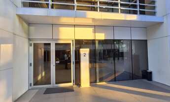 Imagem: Excelente oportunidade de aluguel de uma