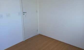 Imagem 4: APARTAMENTO DE 02 QUARTOS COM SUÍTE, VARANDA, VAGA E LAZER COMPLETO ACEITA FINANCIAMENTO