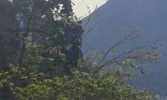 Imagem: Cobertura à Venda nas Braunes, Nova Friburgo