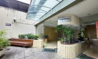 Imagem 6: Super localização!! Engenho de Dentro, apartamento 2 quartos em condomínio com Infraestrut