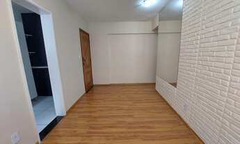 Imagem 2: Super localização!! Engenho de Dentro, apartamento 2 quartos em condomínio com Infraestrut