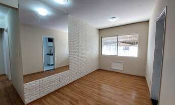 Imagem 4: Super localização!! Engenho de Dentro, apartamento 2 quartos em condomínio com Infraestrut