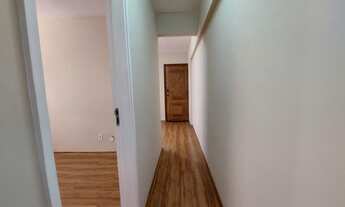 Imagem 3: Super localização!! Engenho de Dentro, apartamento 2 quartos em condomínio com Infraestrut