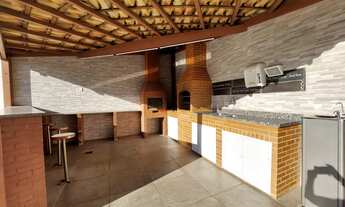 Imagem 2: Confira este incrível apartamento no Méier, localizado no Condomínio Milos. Com uma infrae