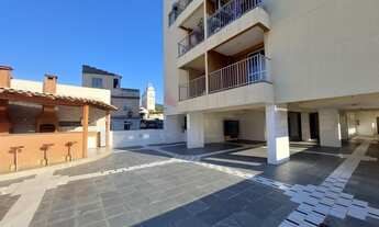 Imagem 4: Confira este incrível apartamento no Méier, localizado no Condomínio Milos. Com uma infrae