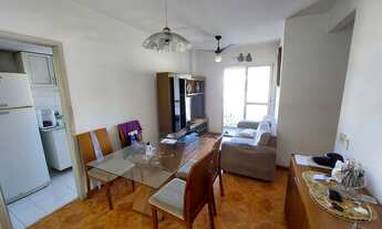 Imagem: Confira este incrível apartamento no Méier